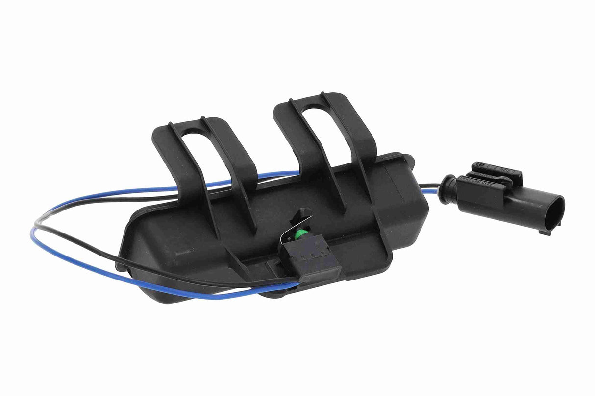 Switch, tailgate release - V30-73-0353