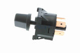 Blower Switch, heating/ventilation - V10-73-0107