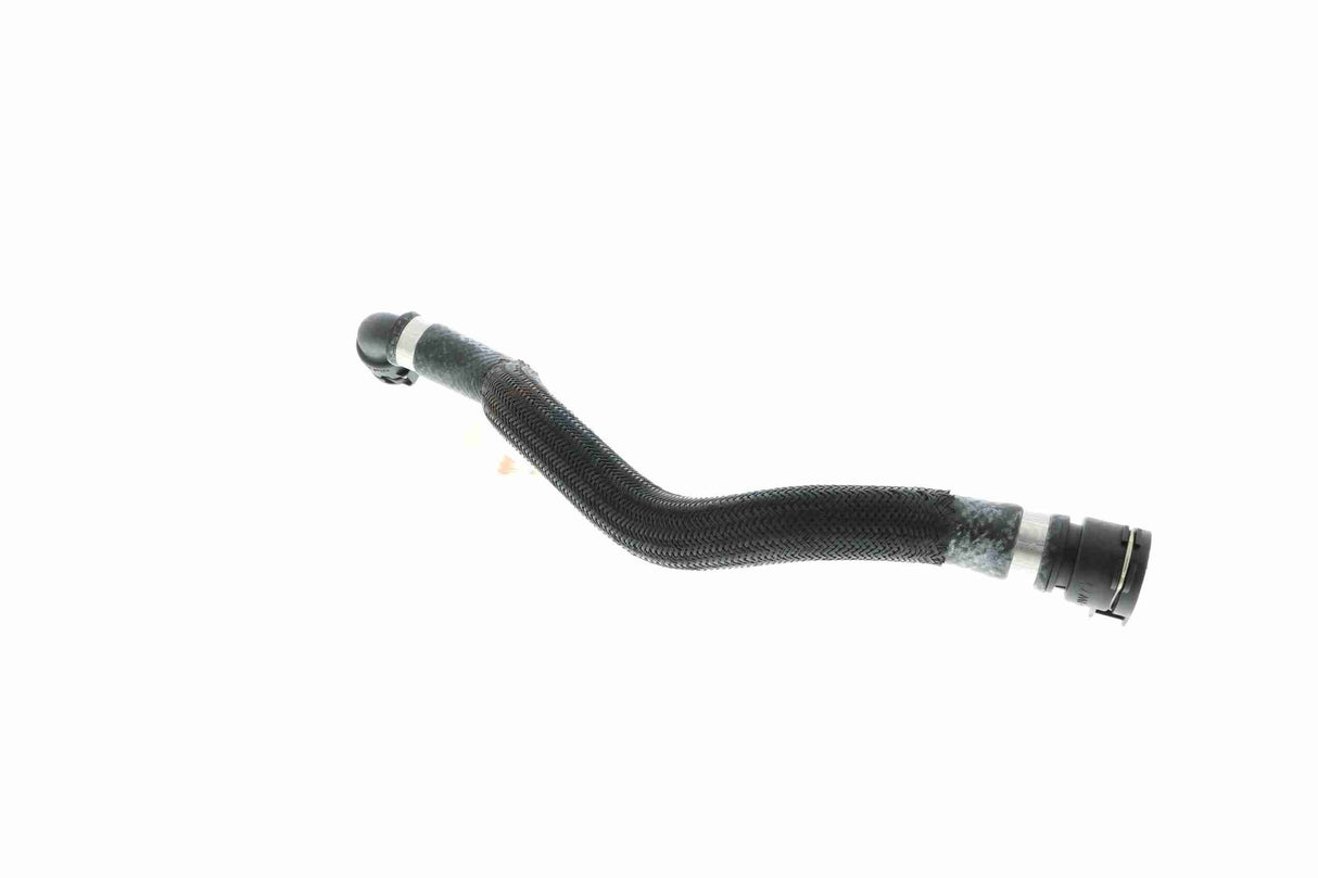Radiator Hose - V20-2378