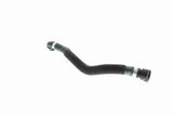 Radiator Hose - V20-2378
