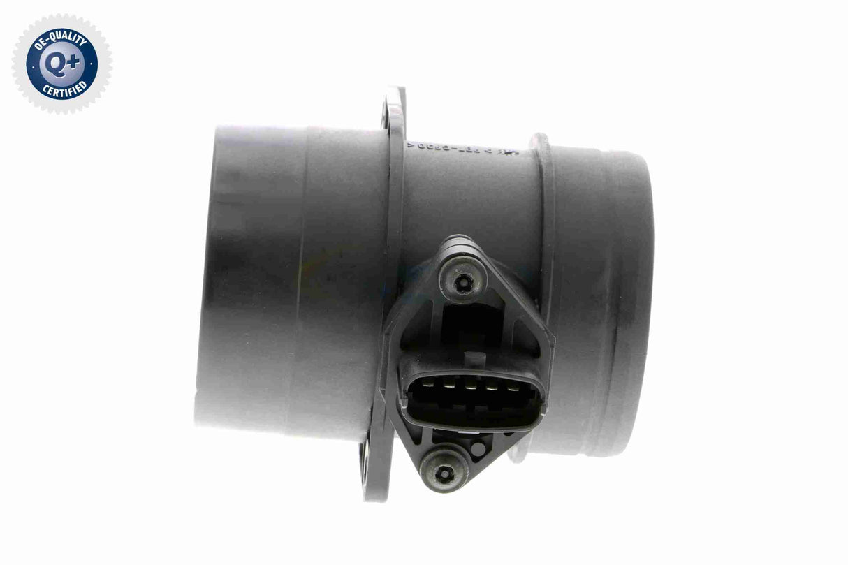 Mass Air Flow Sensor - V52-72-0130
