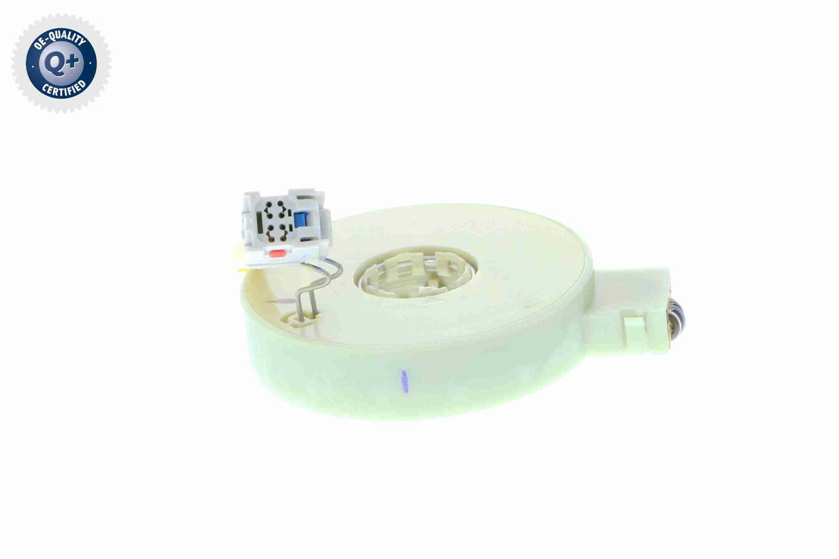 Steering Angle Sensor - V24-72-0121