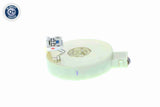 Steering Angle Sensor - V24-72-0121