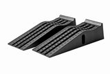 Access Ramp - V98-65017