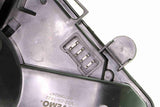 Interior Blower - V22-03-1822