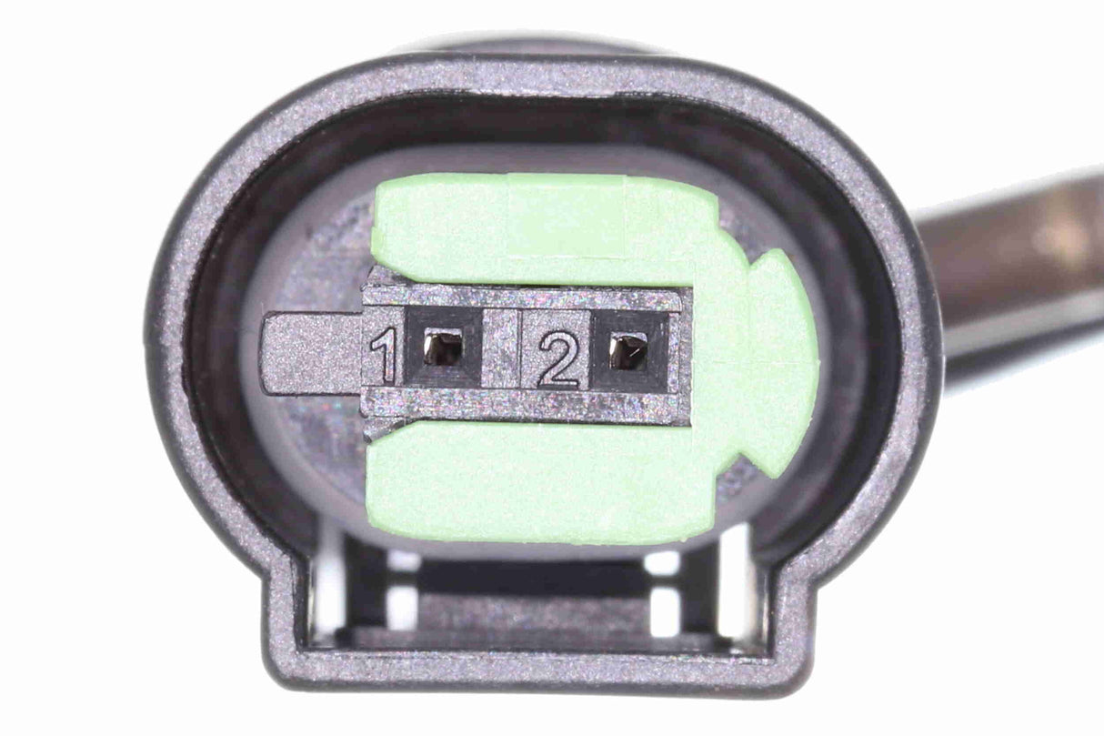 Sensor, exhaust gas temperature - V20-72-0109