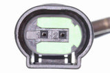 Sensor, exhaust gas temperature - V20-72-0109
