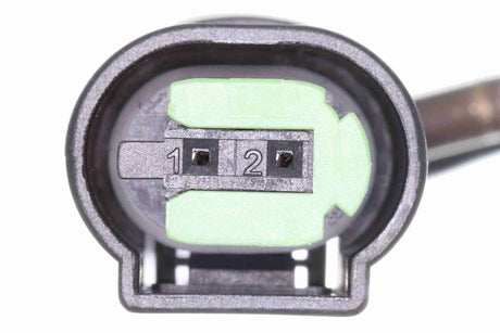 Sensor, exhaust gas temperature - V20-72-0109