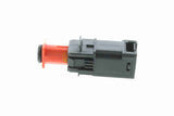 Stop Light Switch - V24-73-0016