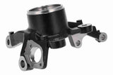Steering Knuckle, wheel suspension - V48-0259