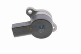 Pressure Control Valve, common rail system - V30-11-0544