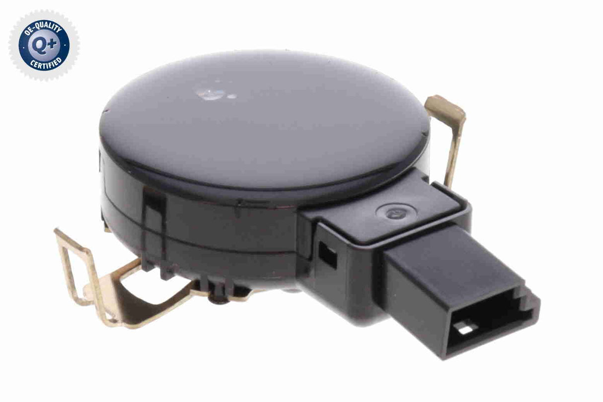 Rain Sensor - V25-72-0317