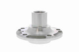 Wheel Hub - V20-2698