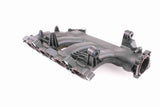 Intake Manifold Module - V30-1070