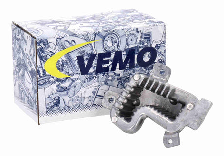 Control Unit, lights - V20-73-0304