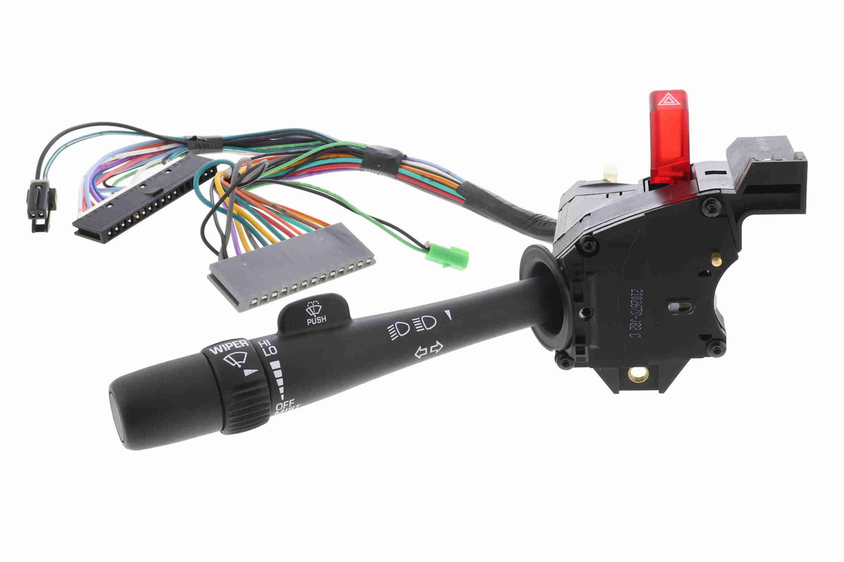 Steering Column Switch - V51-80-0004
