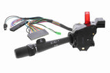 Steering Column Switch - V51-80-0004