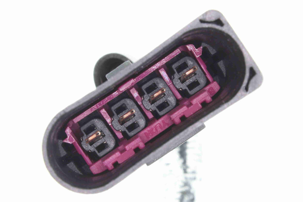 Oxygen Sensor - V10-76-0075