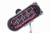 Oxygen Sensor - V10-76-0075