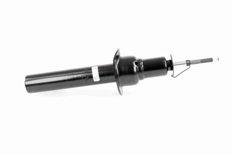 Shock Absorber - V33-0211