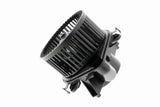 Interior Blower - V24-03-1350