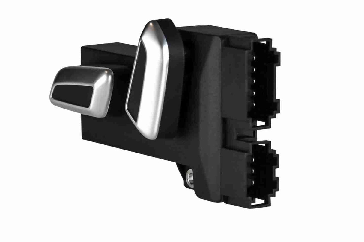Actuator, seat adjustment - V10-73-0370