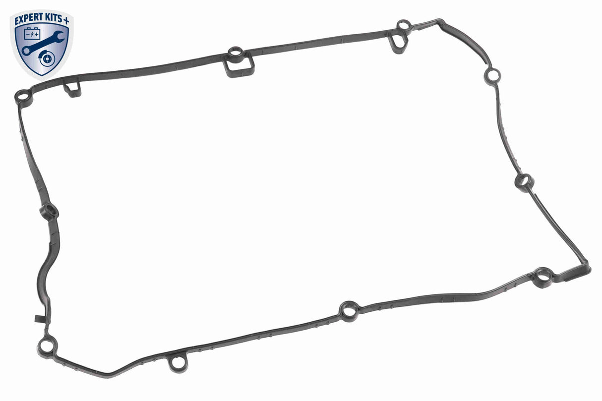 Cylinder Head Cover - V22-0808