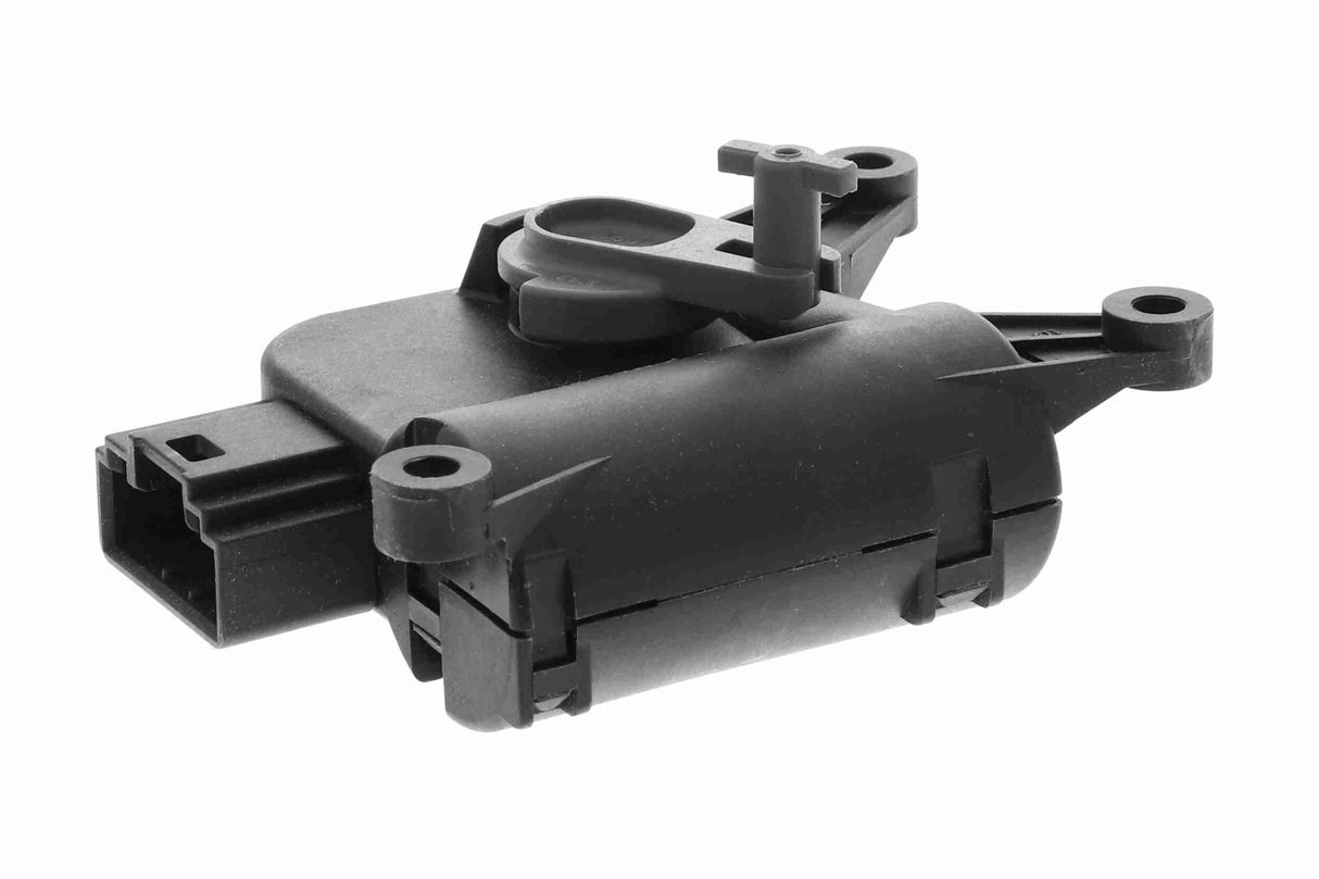 Actuator, blending flap - V10-77-1115