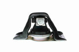 Mounting, engine - V46-0666