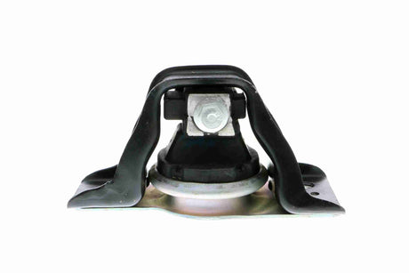 Mounting, engine - V46-0666