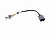Oxygen Sensor - V10-76-0097
