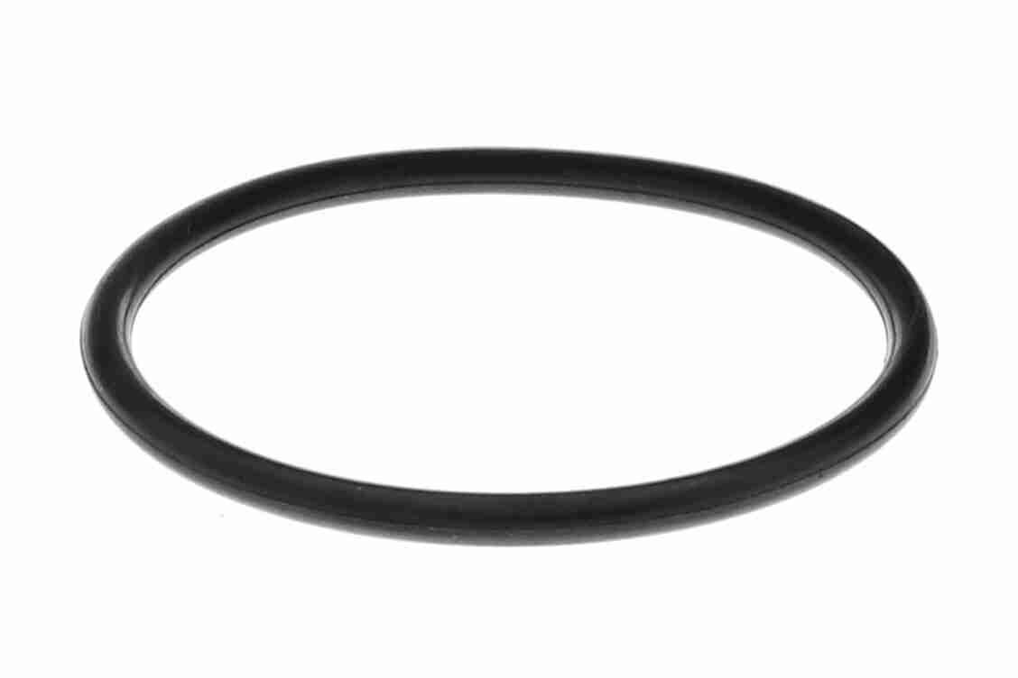 Thermostat Housing - V15-99-2128