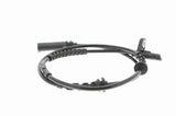 Sensor, wheel speed - V20-72-5202