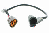 Sensor, crankshaft pulse - V32-72-0106