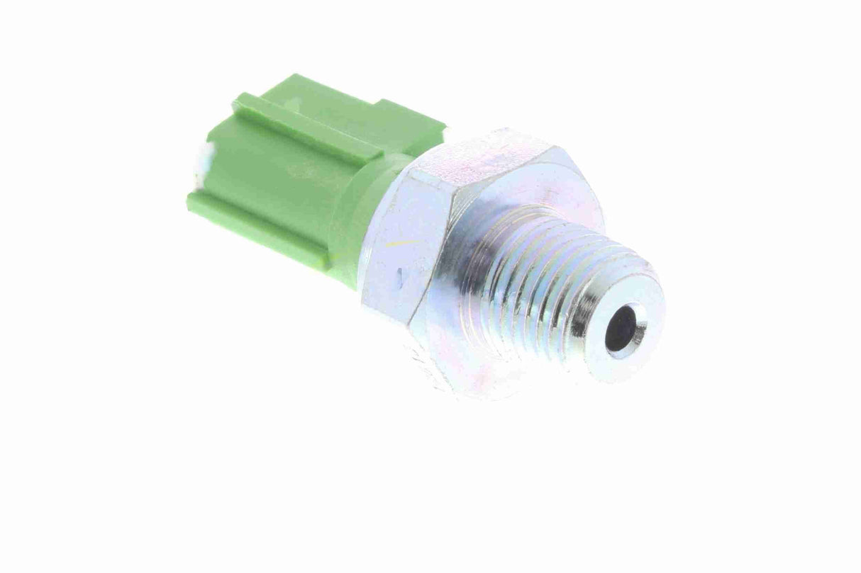 Oil Pressure Switch - V25-73-0014
