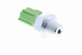 Oil Pressure Switch - V25-73-0014