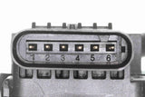 NOx Sensor, urea injection - V40-72-0082