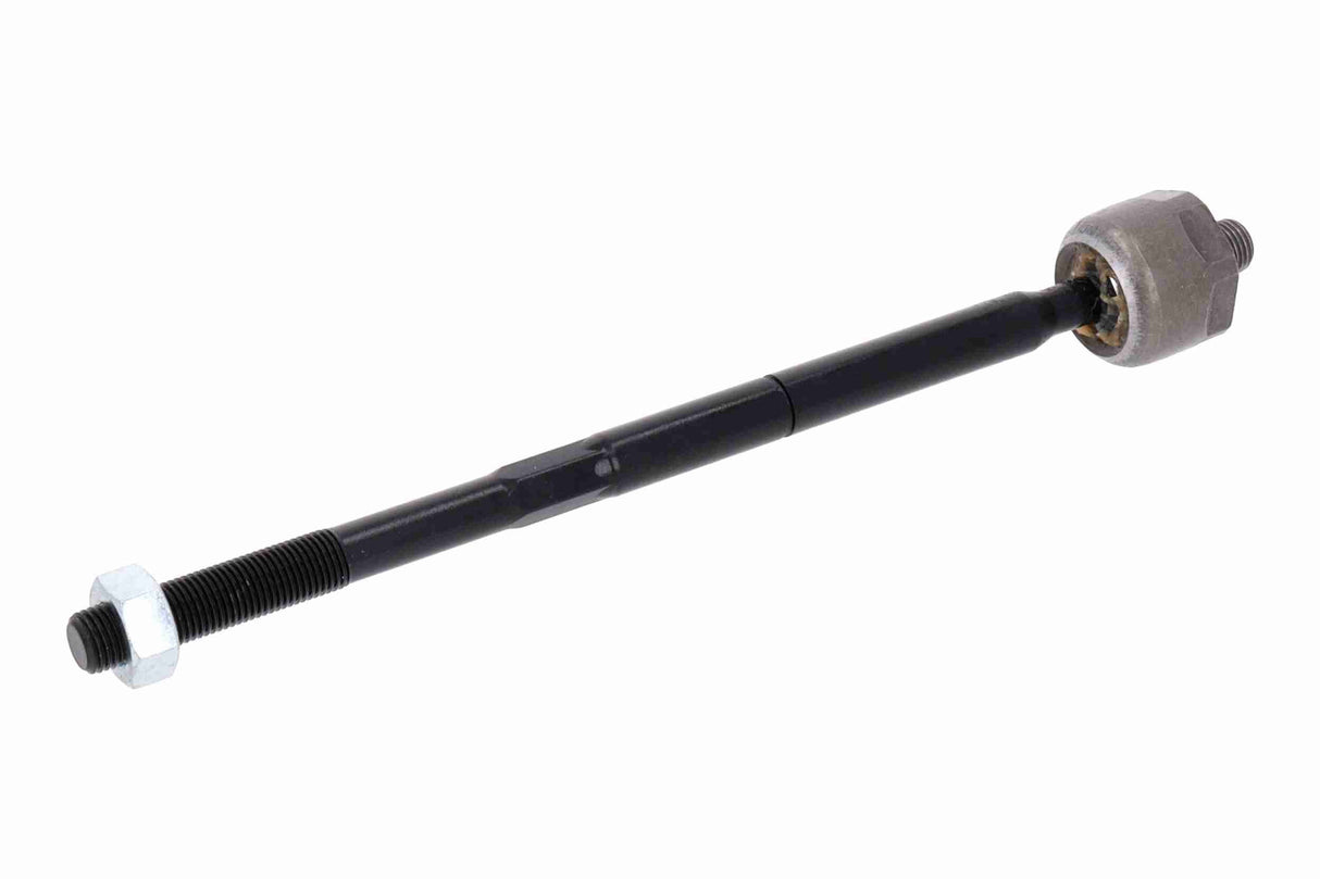 Inner Tie Rod - V40-2402