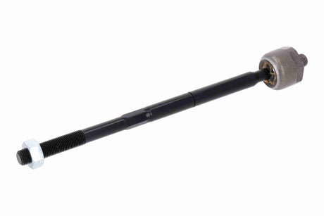 Inner Tie Rod - V40-2402