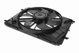 Fan, engine cooling - V30-01-1637