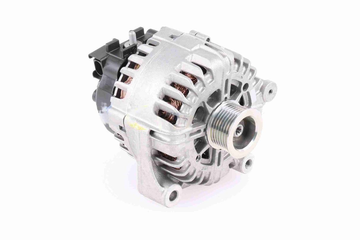 Alternator - V20-13-50027