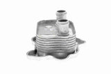 Oil Cooler, engine oil - V20-60-0051