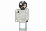 Starter - V46-12-50015