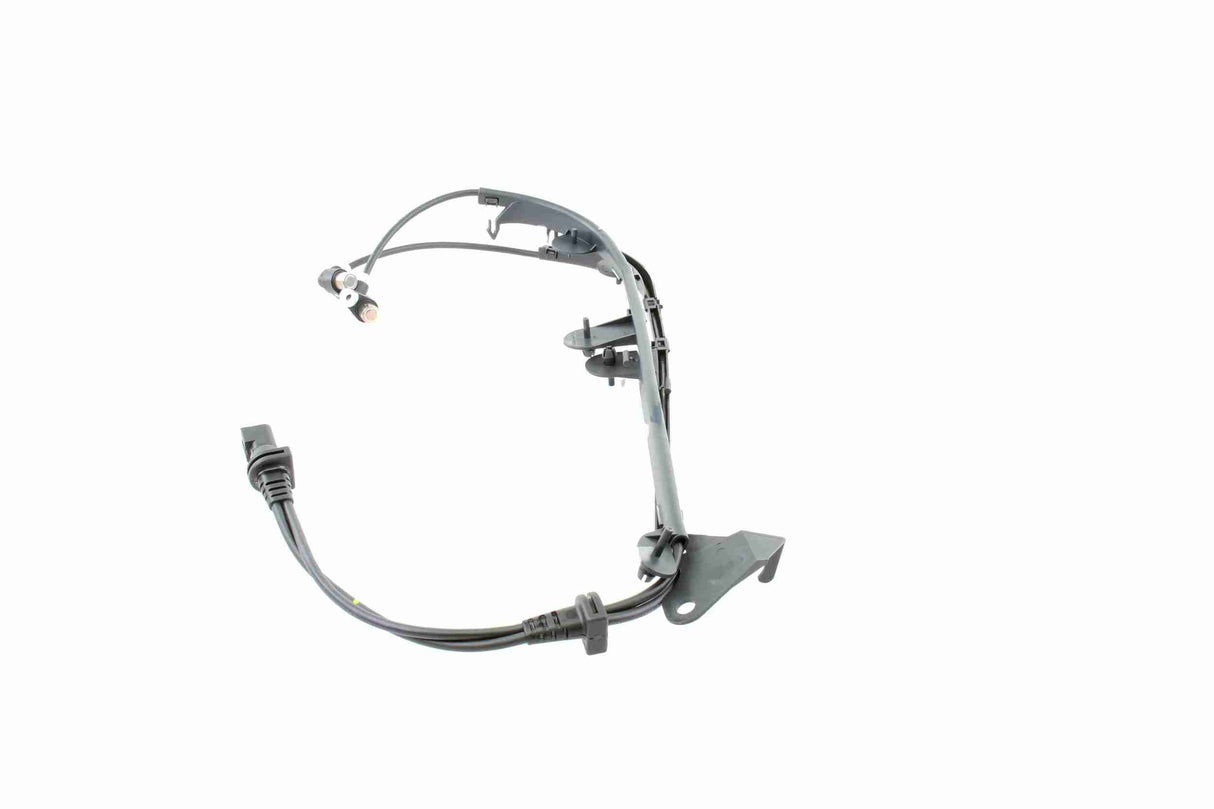 Sensor, wheel speed - V25-72-0055