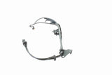 Sensor, wheel speed - V25-72-0055