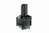 Secondary Air Pump - V30-63-0038
