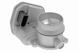 Throttle Body - V20-81-0004-1