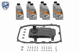 Parts Kit, automatic transmission oil change - V10-3222