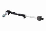 Tie Rod - V20-3482