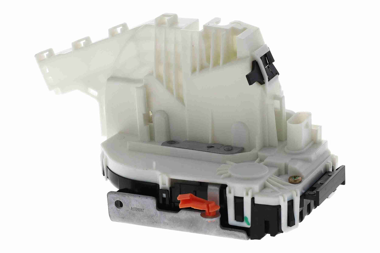 Door Lock - V33-85-0035